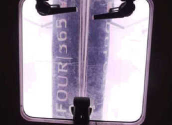 Chartern Sie segelboot in Kalkara Marina - Dufour 365