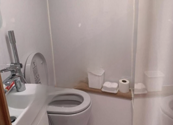 Alquilar velero en Setur Gökova Ören Marina - Dufour 412 GL