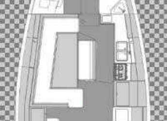 Alquilar velero en Marina Polesana - Elan Impression 45.1