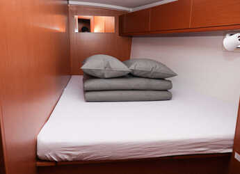 Alquilar velero en Zadar Marina - Bavaria Cruiser 46