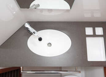 Alquilar velero en Zadar Marina - Bavaria Cruiser 46