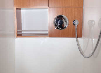 Alquilar velero en Zadar Marina - Bavaria Cruiser 46