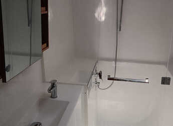 Alquilar catamarán en ACI Marina Dubrovnik - Excess 11