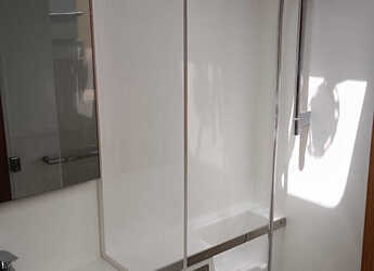 Alquilar catamarán en ACI Marina Dubrovnik - Excess 11