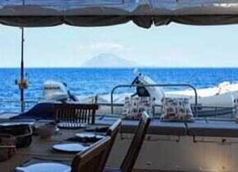 Chartern Sie katamaran in San Vito Lo Capo - Lagoon 620