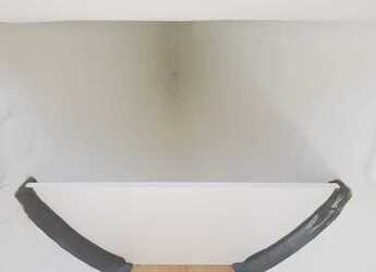 Alquilar velero en Marina di Cannigione - Sun Odyssey 519