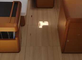 Alquilar velero en Marina di Cannigione - Sun Odyssey 519