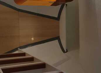 Alquilar velero en Marina di Cannigione - Sun Odyssey 519