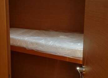 Alquilar velero en Marina di Cannigione - Sun Odyssey 519