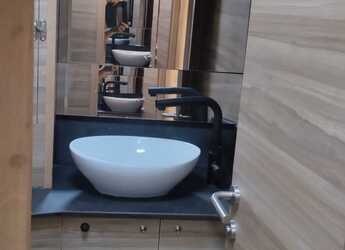 Louer voilier à Trogir (ACI marina) - D&D Kufner 54 Exclusive - 6 cab