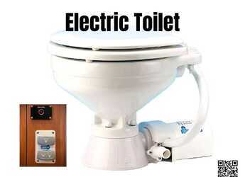 Alquilar velero en Zadar Marina - Bavaria C38