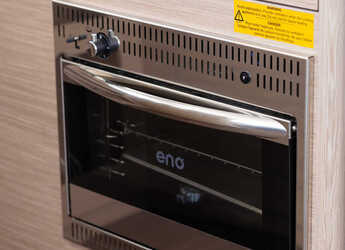 Louer catamaran à Marina Frapa - Lagoon 42 Millenium