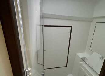 Alquilar velero en Marina Sukosan (D-Marin Dalmacija) - Oceanis 34.1