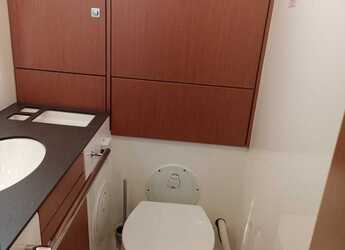 Alquilar velero en Preveza Marina - Bavaria Cruiser 46