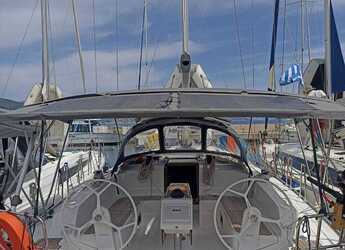 Alquilar velero en Preveza Marina - Bavaria Cruiser 46