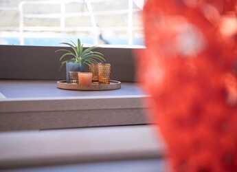 Alquilar catamarán en Cala dei Sardi - Lagoon Seventy 8