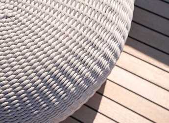 Alquilar catamarán en Cala dei Sardi - Lagoon Seventy 8