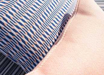 Alquilar catamarán en Cala dei Sardi - Lagoon Seventy 8