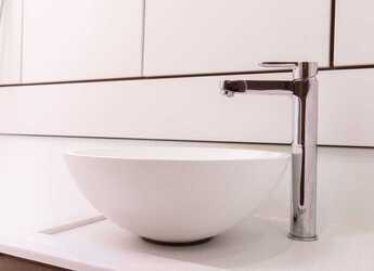 Alquilar velero en Rhodes Marina - Jeanneau 54