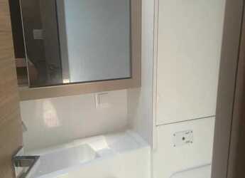 Rent a catamaran in D-Marin Marina Lefkas - Lagoon 40