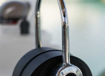 Alquilar catamarán en Preveza Marina - Bali 4.6