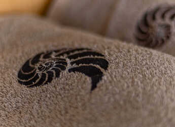 Alquilar catamarán en Preveza Marina - Bali 4.6