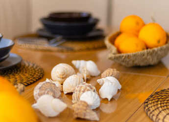 Alquilar catamarán en Preveza Marina - Bali 4.6