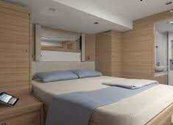 Louer catamaran à Porto Capo d'Orlando Marina - Dufour Catamaran 48