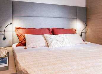 Alquilar catamarán en SCT Marina Trogir - Aura 51 6+1