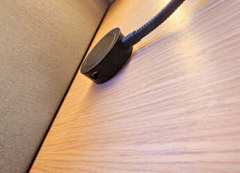 Alquilar velero en Marina Kastela - Dufour 44 Grand Large