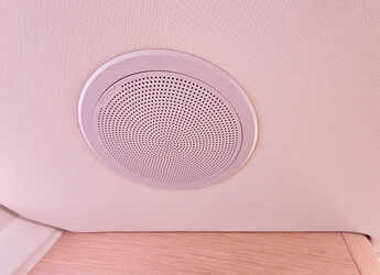 Alquilar velero en Marina Kastela - Dufour 44 Grand Large