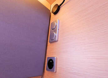 Alquilar velero en Marina Kastela - Dufour 44 Grand Large