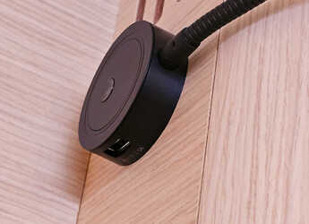 Alquilar velero en Marina Kastela - Dufour 44 Grand Large