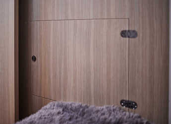 Alquilar velero en Porto Capo d'Orlando Marina - Maxus 35