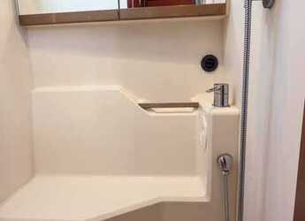 Alquilar velero en Marina Polesana - Hanse 455