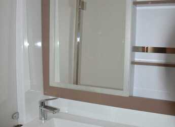 Rent a catamaran in Anse Marcel Marina (Lonvilliers) - Fountaine Pajot Saona 47 Quintet - 5 + 1 cab.