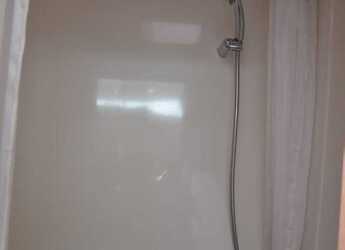 Rent a catamaran in Anse Marcel Marina (Lonvilliers) - Fountaine Pajot Saona 47 Quintet - 5 + 1 cab.