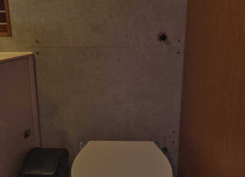 Alquilar velero en Ece Marina - Bavaria C42