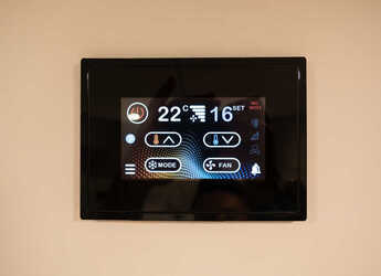 Alquilar catamarán en Ece Marina - Aventura 45