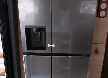 Alquilar catamarán en Ece Marina - Aventura 45