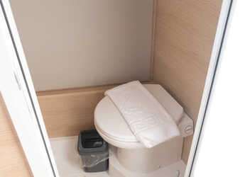 Alquilar catamarán en Ece Marina - Aventura 45