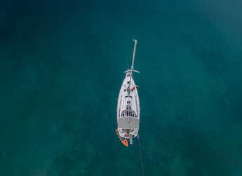 Alquilar velero en Marina Miraggio - Bavaria 40 Cruiser