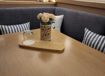 Alquilar catamarán en Ece Marina - Excess 11