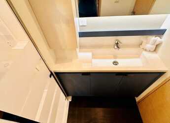 Rent a catamaran in Port Purcell, Joma Marina - Fountaine Pajot Aura 51 - 5 + 1 cab.