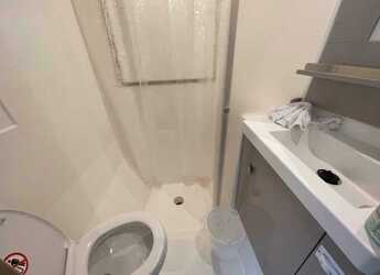 Alquilar catamarán en Port Purcell, Joma Marina - Fountaine Pajot Saba 50 - 5 + 2 cab.