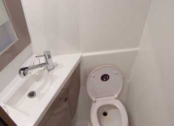 Alquilar catamarán en Port Purcell, Joma Marina - Fountaine Pajot Saba 50 - 6 + 2 cab.