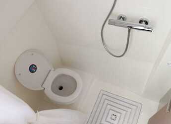 Alquilar catamarán en Port Purcell, Joma Marina - Fountaine Pajot Saba 50 - 6 + 2 cab.