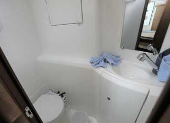 Alquilar catamarán en Port Purcell, Joma Marina - Lagoon 380 - 4 cab.