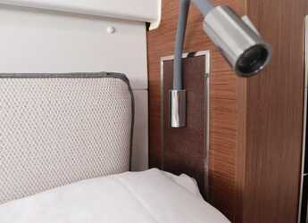 Alquilar catamarán en Port Purcell, Joma Marina - Lagoon 46 - 4 + 2 cab.