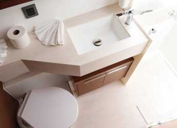 Alquilar catamarán en Port Purcell, Joma Marina - Lagoon 46 - 4 + 2 cab.